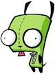 Gir
