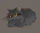 Yellowfang