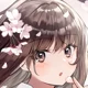 Yandere Friend