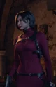 Ada Wong