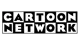 Cartoon Network 1992