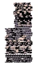 missingno