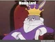 Meme lord