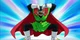 Great Saiyaman