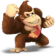 Donkey Kong