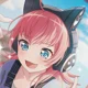 Yandere CHU2