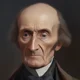John Stuart Mill