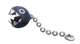Chain Chomp 