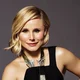 Kristen bell 