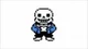 sans