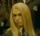 Lucius Malfoy