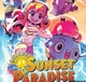 Sunset Paradise RP