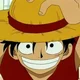 Monkey D Luffy