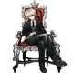 Byakuya Togami
