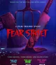 Fear Street RPG