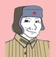 Auth-Left Anatoly