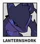 Lantern Shork