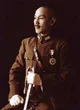 Chiang Kai Shek 