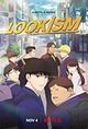 Lookism RP