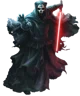 Darth Nihilus