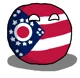 Ohioball