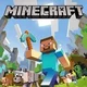 Minecraft -RPG-