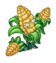 Kernel Corn