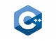 C plus plus