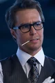 Justin hammer