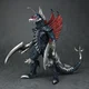 Gigan