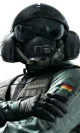 Jager
