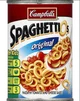 OG SpaghettiOs 
