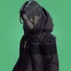 Zelkov