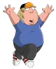 Chris Griffin 