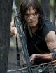 Daryl Dixon