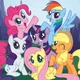 My Little Pony -RPG-