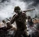 WW2 world