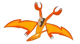 FireDactyl