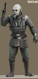 Civil Protection HL2