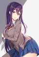 yuri 
