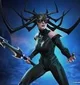 Hela 