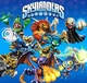 Skylanders Portal