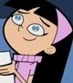 Trixie Tang