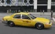 Taxi simulator 2