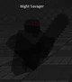Night Savager