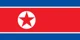 North Korea