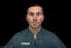 Citizen Half life 2