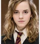 Hermione Granger
