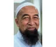 Ustaz Azhar Idrus