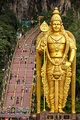 Murugan